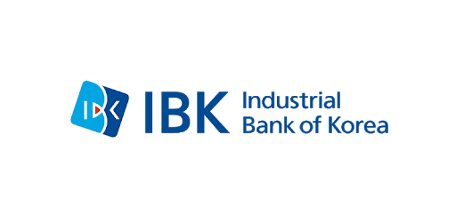 Hệ thống ngân hàng IBK