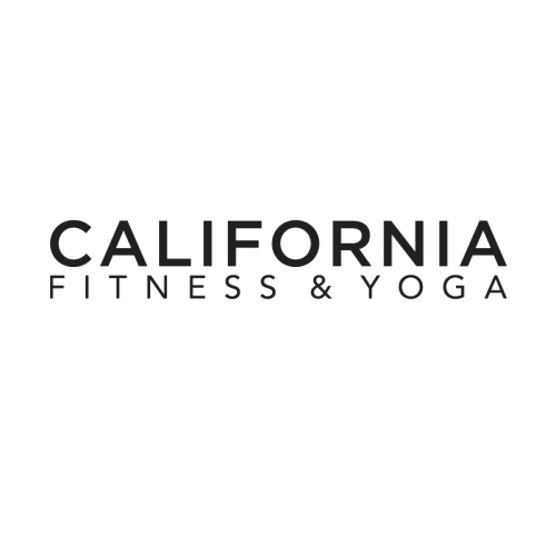 HỆ THỐNG PHÒNG TẬP CALIFORNIA